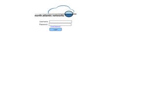 
                            8. North Atlantic Networks - nanwebmail.com