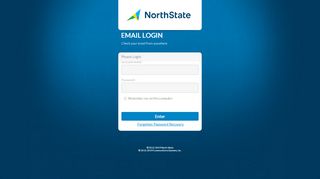 
                            2. North State Communications - Welcome to …