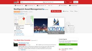 
                            6. Northpoint Asset Management - Property Management - 7900 ...