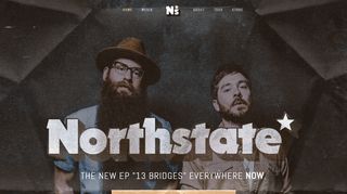 
                            5. Northstate