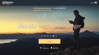 
                            7. Norton - My Subscription