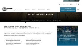 
                            4. NSSF Membership • NSSF