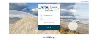 
                            4. NWB Bank Login