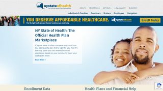 
                            1. NY State of Health | The Official Health Plan Marketplace ...