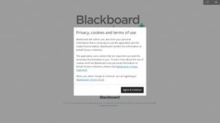 
                            2. nyc.blackboard.com