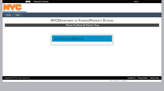 
                            3. NYC/Department of Finance/Property Division - …
