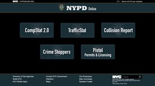 
                            9. NYPDOnline.org