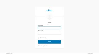 
                            8. o-i.okta.com