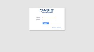 
                            2. oasisahr.oasisassistant.com