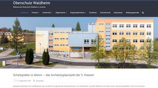 
                            6. oberschule-waldheim.de - 2019-7