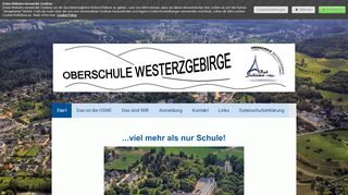
                            1. oberschule-westerzgebirge.de - Start - bze-schules …