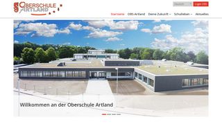 
                            5. obs-artland.de