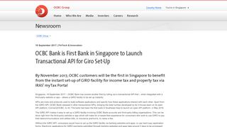 
                            2. OCBC-Bank-Launch-Transactional-API-for-Giro-Set-Up