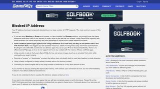 
                            9. Offline Splitscreen Co-op? - Portal 2 Answers for Xbox 360 - GameFAQs