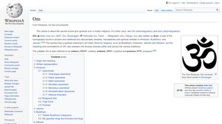 
                            1. Om - Wikipedia