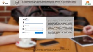 
                            7. OmniApp | Login - AU Small Finance Bank