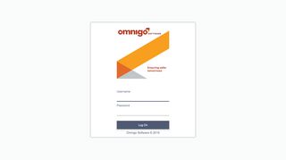 
                            6. Omnigo Software