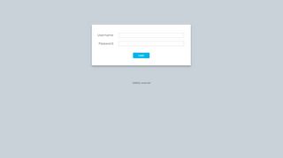 
                            6. ONEbit webmail :: Welcome to ONEbit webmail
