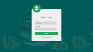 
                            7. ONGC E-Society Member Login Form