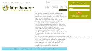 
                            7. online_banking - Deere Employees Credit Union