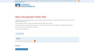 
                            1. Online-Banking der Volksbank Koblenz Mittelrhein ist …