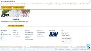 
                            1. Online Banking - FirstBank Nigeria