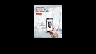 
                            3. Online Banking – IDEAL™ 3.0 - DBS Bank - The ...