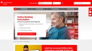 
                            6. Online-Banking | Kreissparkasse Ostalb - ksk …