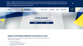 
                            5. Online Banking | MI Credit Union Online Services | …