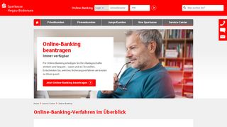 
                            7. Online-Banking | Sparkasse Hegau-Bodensee