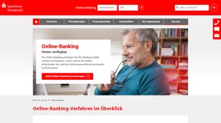 
                            5. Online-Banking | Sparkasse Osnabrück
