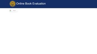 
                            6. Online Book Evaluation - library-evaluation.jru.edu