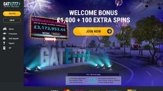 
                            5. Online Casino Games and Promotions with First-Class VIP ...