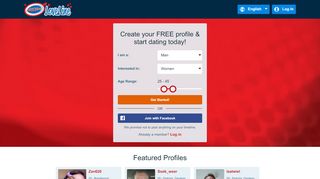 
                            2. Online Dating with Algoa FM loveline's Personal Ads - Home ...