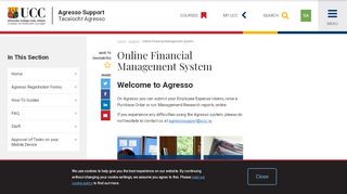 
                            7. Online Financial Management System | …