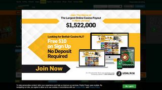 
                            3. Online Games | Best Slots and Roulette on Paddy Power