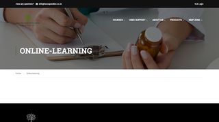 
                            9. Online-learning - Health and Education cooperative