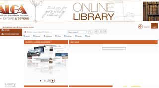 
                            5. Online Library - softlinkhosting.com.au