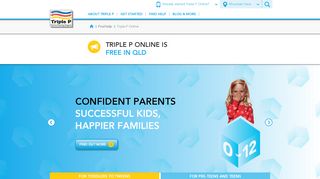 
                            9. Online parenting courses | proven to work | …