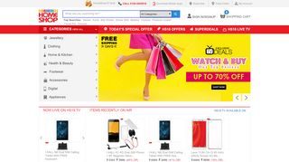 
                            11. Online Shopping - Best Online Shopping Site for Women & …