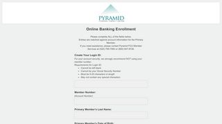 
                            4. onlinebanking.pyramidfcu.com