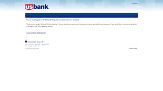 
                            5. onlinebanking.usbank.com