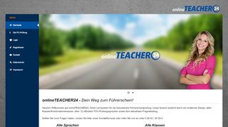 
                            3. onlineTEACHER24