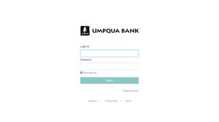 
                            8. online.umpquabank.com