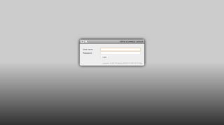 
                            3. Open-Xchange Server - Webfusion | Webmail Login