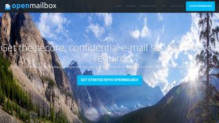 
                            7. Openmailbox