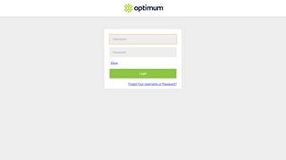 
                            1. Optimis Central Login