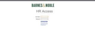 
                            1. Oracle PeopleSoft Sign-in - hraccess.bn-corp.com