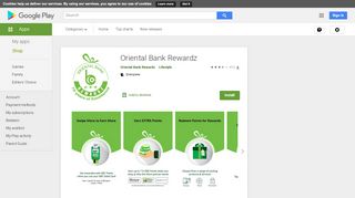 
                            2. Oriental Bank Rewardz - Apps on Google Play