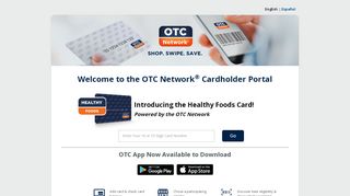 
                            6. OTC Network